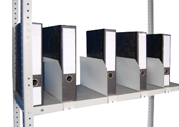 Папкодержатель 500